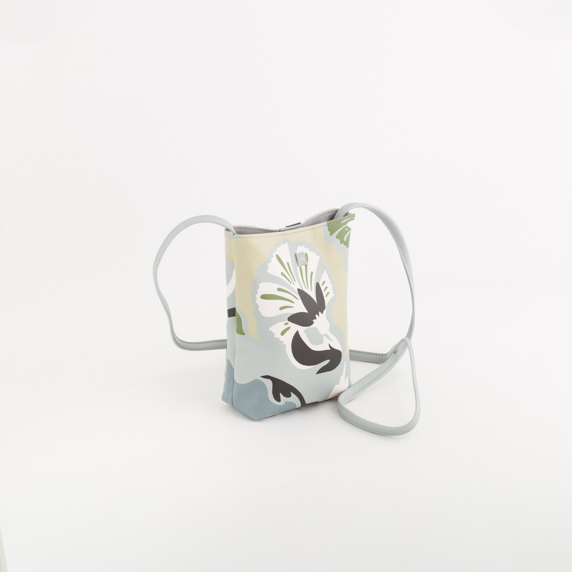 Carpisa Montenegro – Bouquet wallet v1 - Women's cell phone case – AAD20406446 – Image 2 |k=AAD2040644643D01_01_basechild