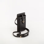 Carpisa Montenegro – Dalia wallet v3 - Women's cell phone case – AAD21203446 – Image 1 |k=AAD2120344600101_01_basechild