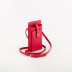 Carpisa Montenegro – Dalia wallet v3 - Women's cell phone case – AAD21203446 – Image 5 |k=AAD2120344660I01_01_basechild