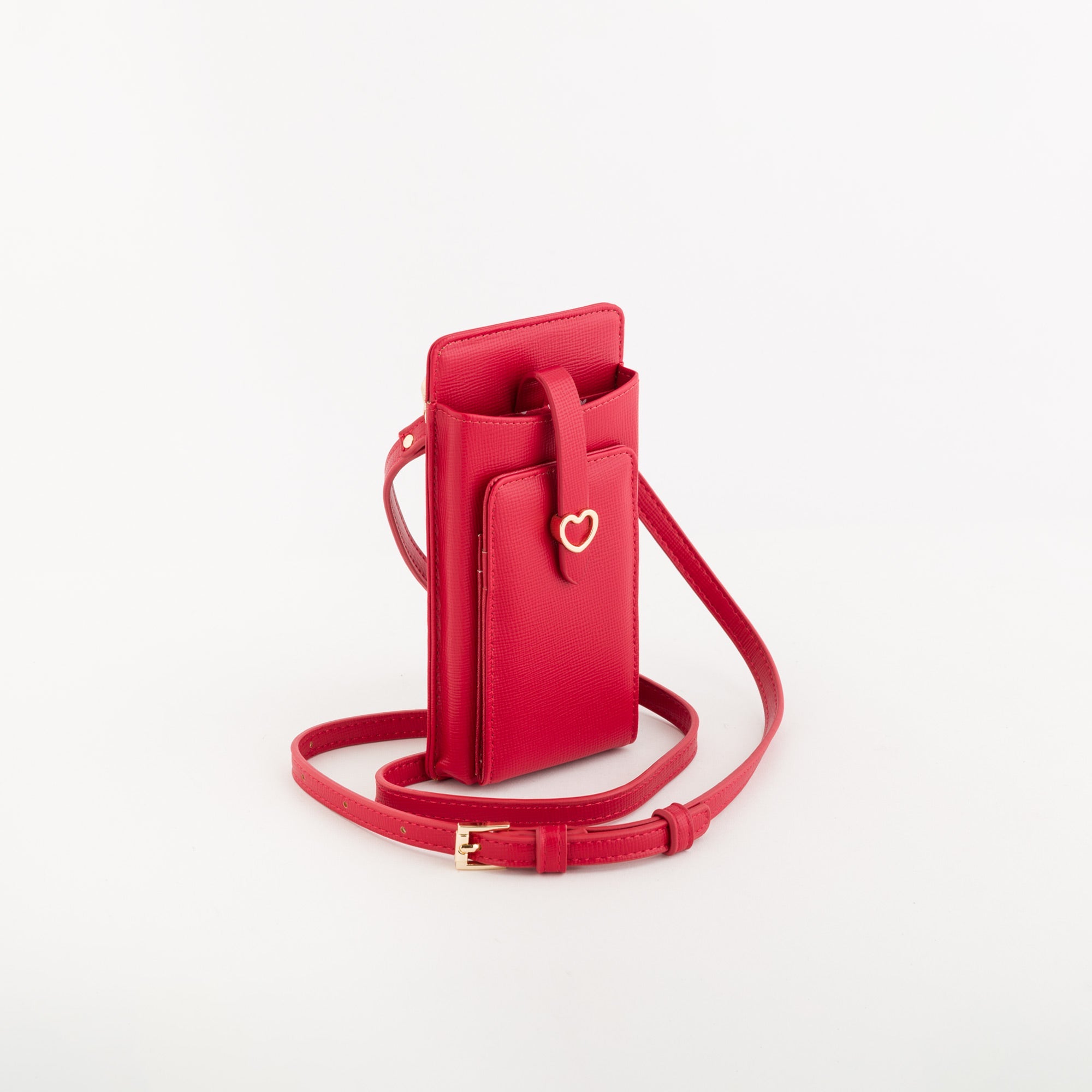 Carpisa Montenegro – Dalia wallet v3 - Women's cell phone case – AAD21203446 – Image 5 |k=AAD2120344660I01_01_basechild