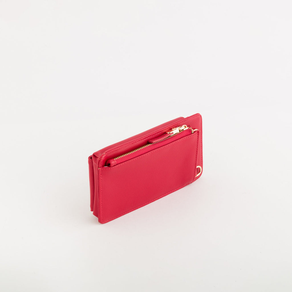 Carpisa Montenegro – Dalia wallet v3 - Women's cell phone case – AAD21203446 – Image 6 |k=AAD2120344660I01_02