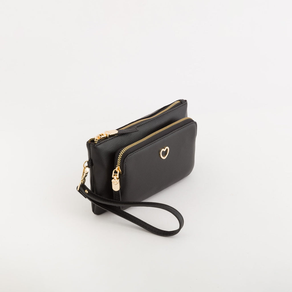 Carpisa Montenegro – Dalia wallet v3 - Women's Sachet – AAD21207446 – Image 1 |k=AAD2120744600101_01_basechild