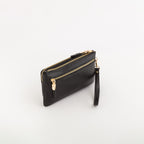 Carpisa Montenegro – Dalia wallet v3 - Women's Sachet – AAD21207446 – Image 2 |k=AAD2120744600101_02