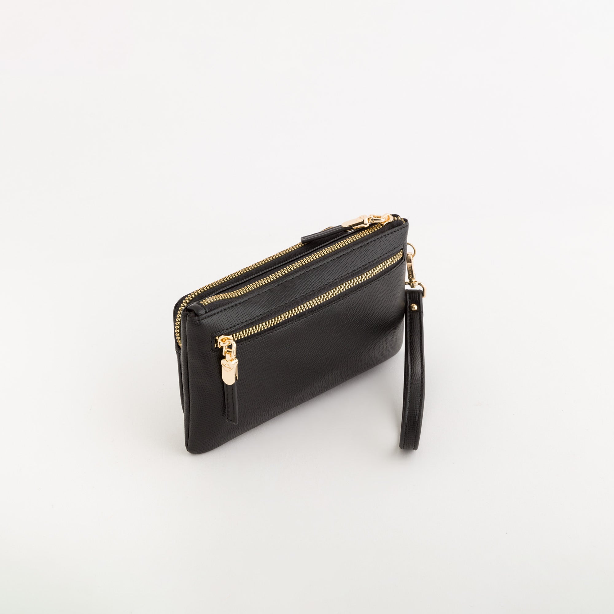 Carpisa Montenegro – Dalia wallet v3 - Women's Sachet – AAD21207446 – Image 2 |k=AAD2120744600101_02