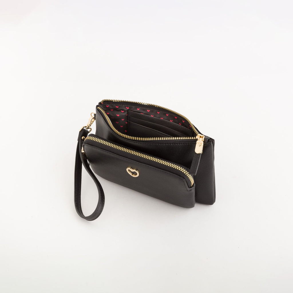 Carpisa Montenegro – Dalia wallet v3 - Women's Sachet – AAD21207446 – Image 3 |k=AAD2120744600101_03