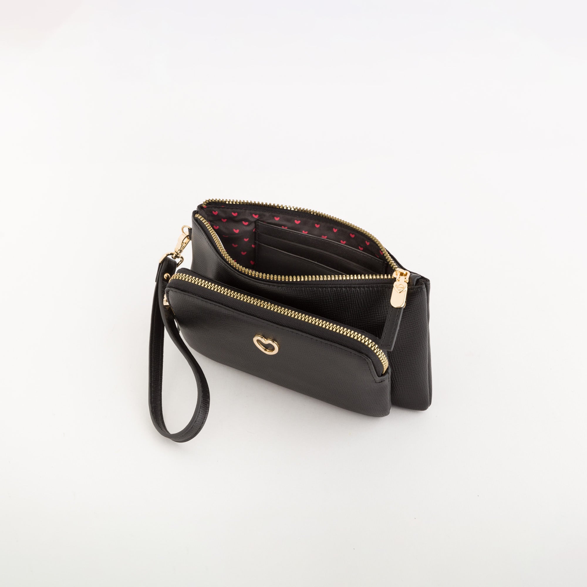 Carpisa Montenegro – Dalia wallet v3 - Women's Sachet – AAD21207446 – Image 3 |k=AAD2120744600101_03