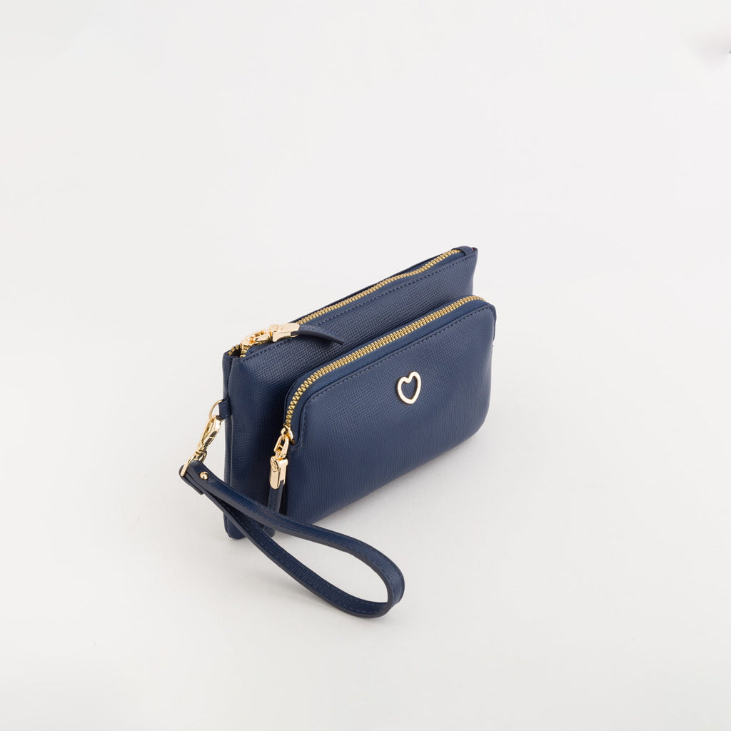 Carpisa Montenegro – Dalia wallet v3 - Women's Sachet – AAD21207446 – Image 4 |k=AAD2120744641001_01_basechild