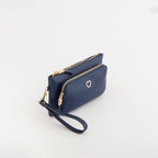 Carpisa Montenegro – Dalia wallet v3 - Women's Sachet – AAD21207446 – Image 4 |k=AAD2120744641001_01_basechild