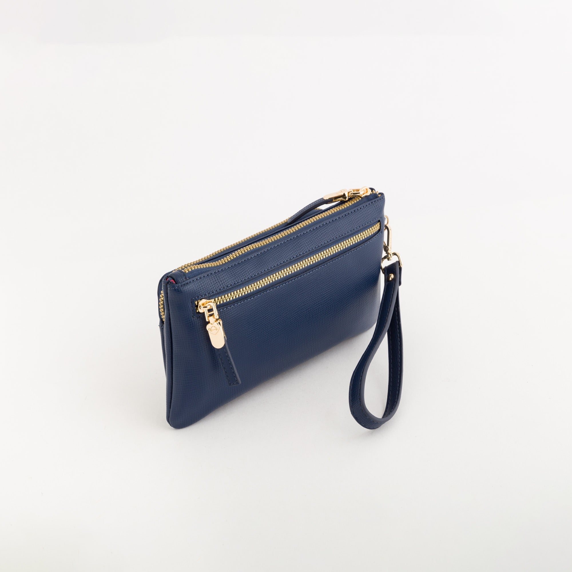 Carpisa Montenegro – Dalia wallet v3 - Women's Sachet – AAD21207446 – Image 5 |k=AAD2120744641001_02