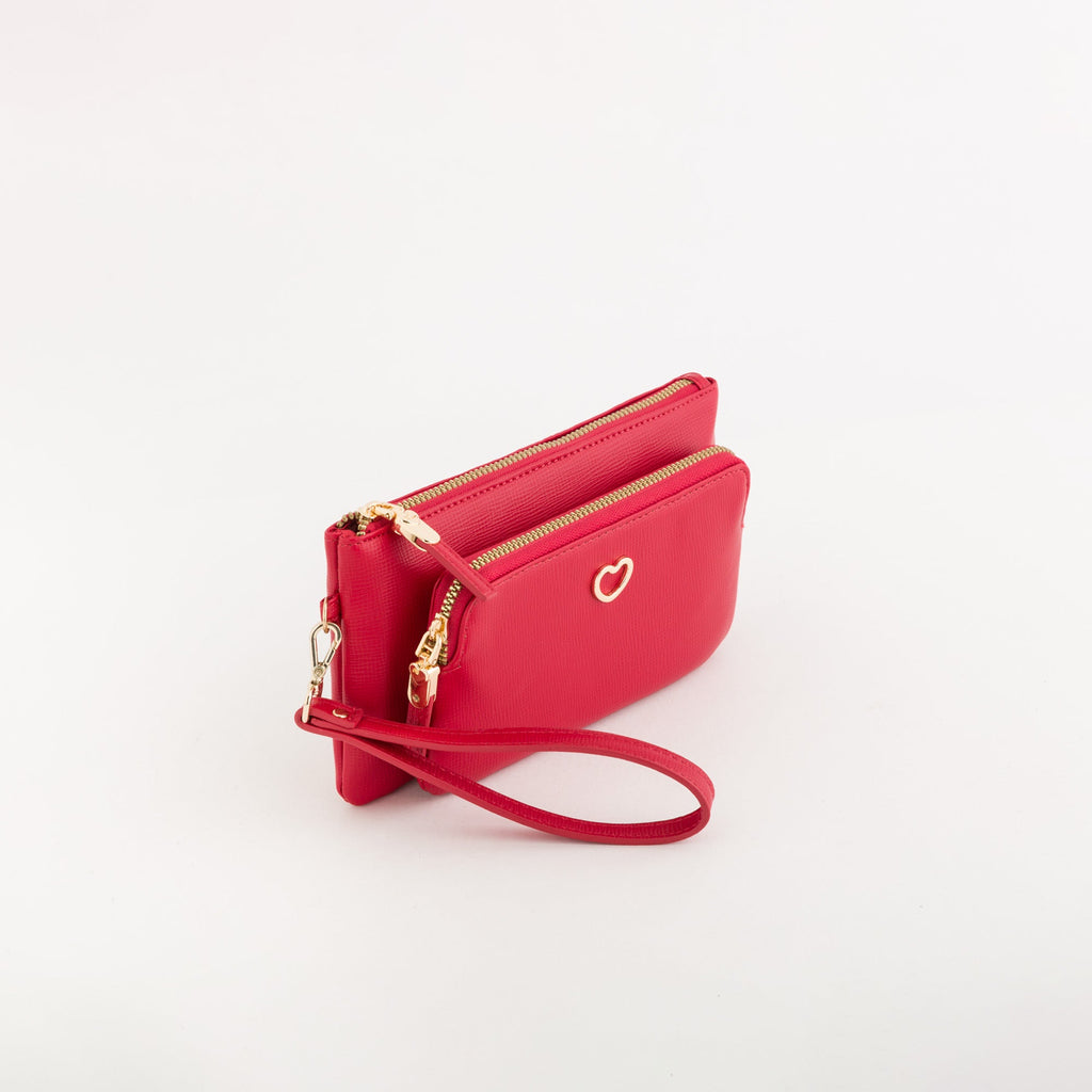Carpisa Montenegro – Dalia wallet v3 - Women's Sachet – AAD21207446 – Image 7 |k=AAD2120744660I01_01_basechild