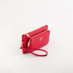 Carpisa Montenegro – Dalia wallet v3 - Women's Sachet – AAD21207446 – Image 7 |k=AAD2120744660I01_01_basechild