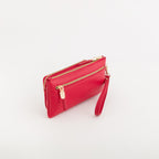 Carpisa Montenegro – Dalia wallet v3 - Women's Sachet – AAD21207446 – Image 8 |k=AAD2120744660I01_02