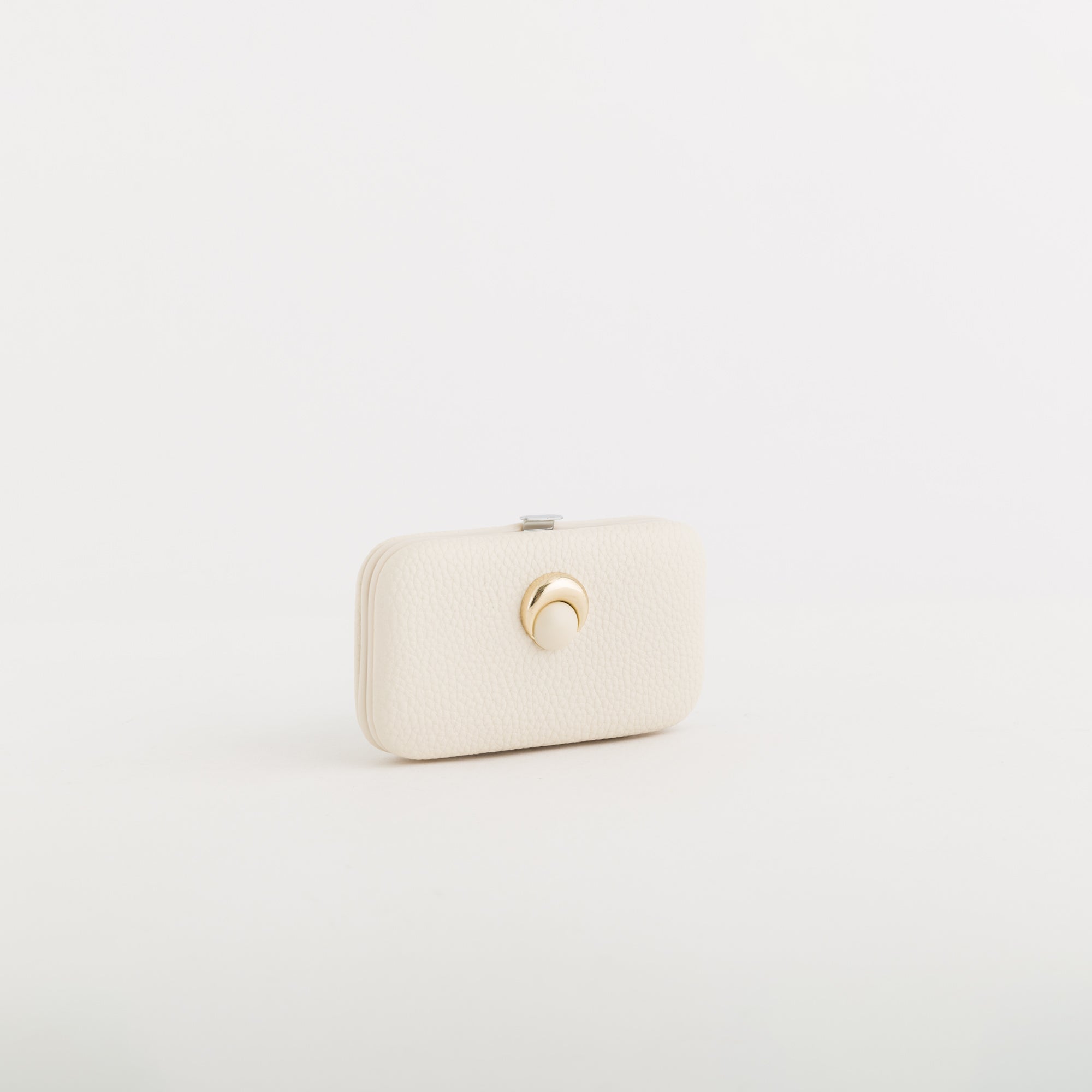 Carpisa Crna Gora – Gemma manicure set - Women's Manicure Set – Nut – AAD21501446 – Image 3