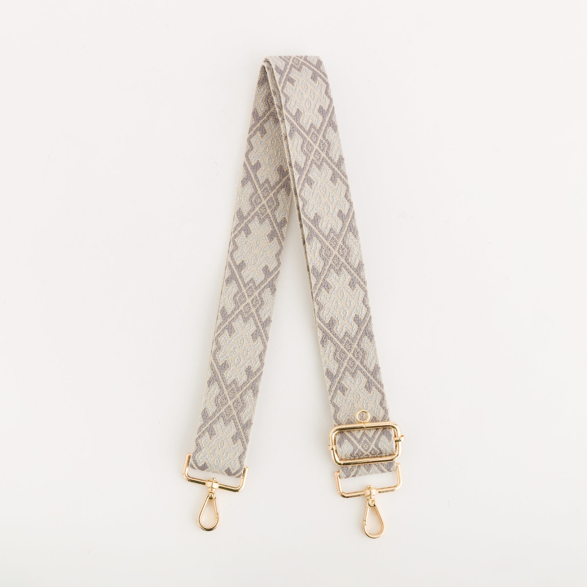 Carpisa Montenegro – Brunella - Women's Shoulder Bag – AAD22101446 – Image 2 |k=AAD2210144606801_01_basechild