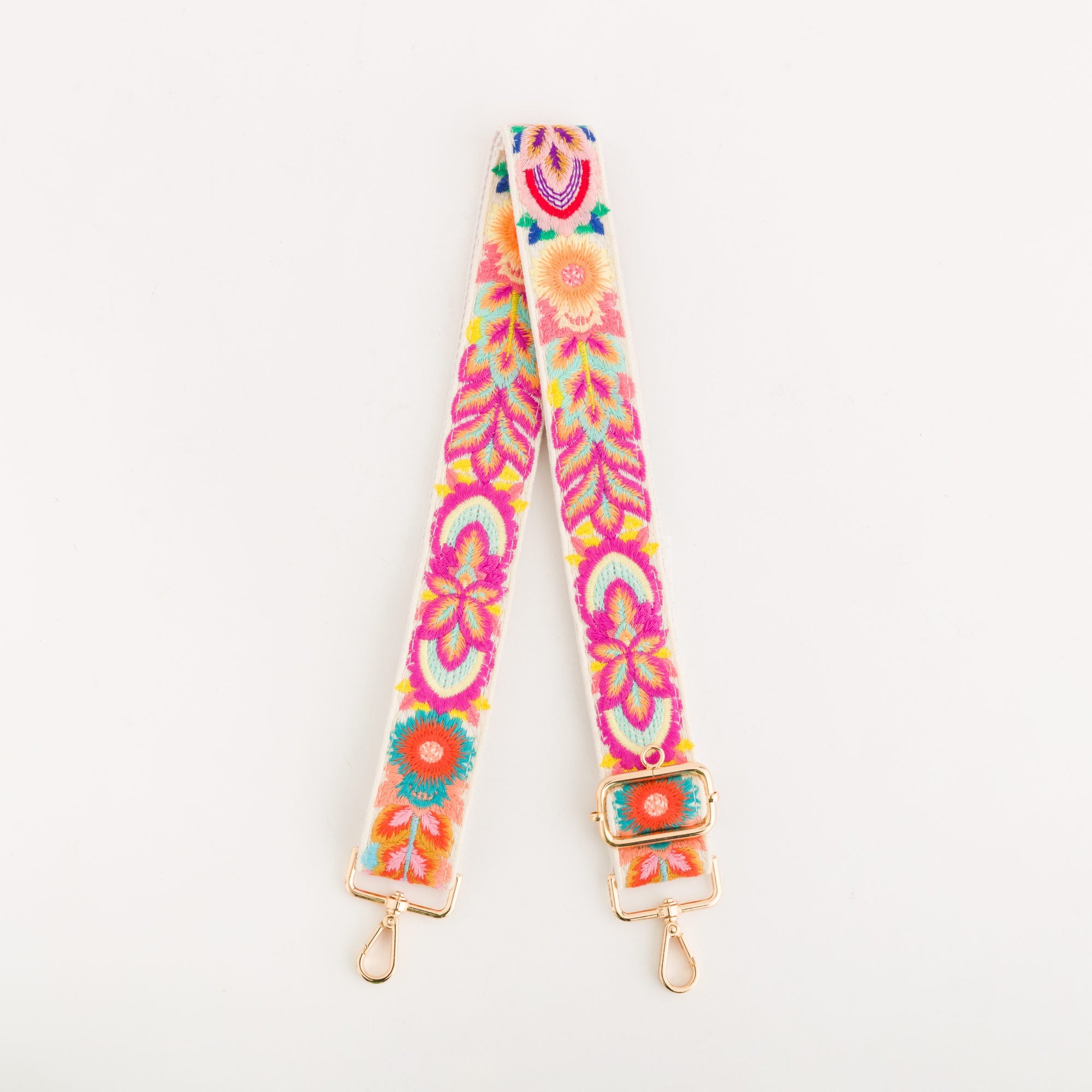 Carpisa Montenegro – Brunella - Women's Shoulder Bag – AAD22101446 – Image 3 |k=AAD2210144612H01_01_basechild