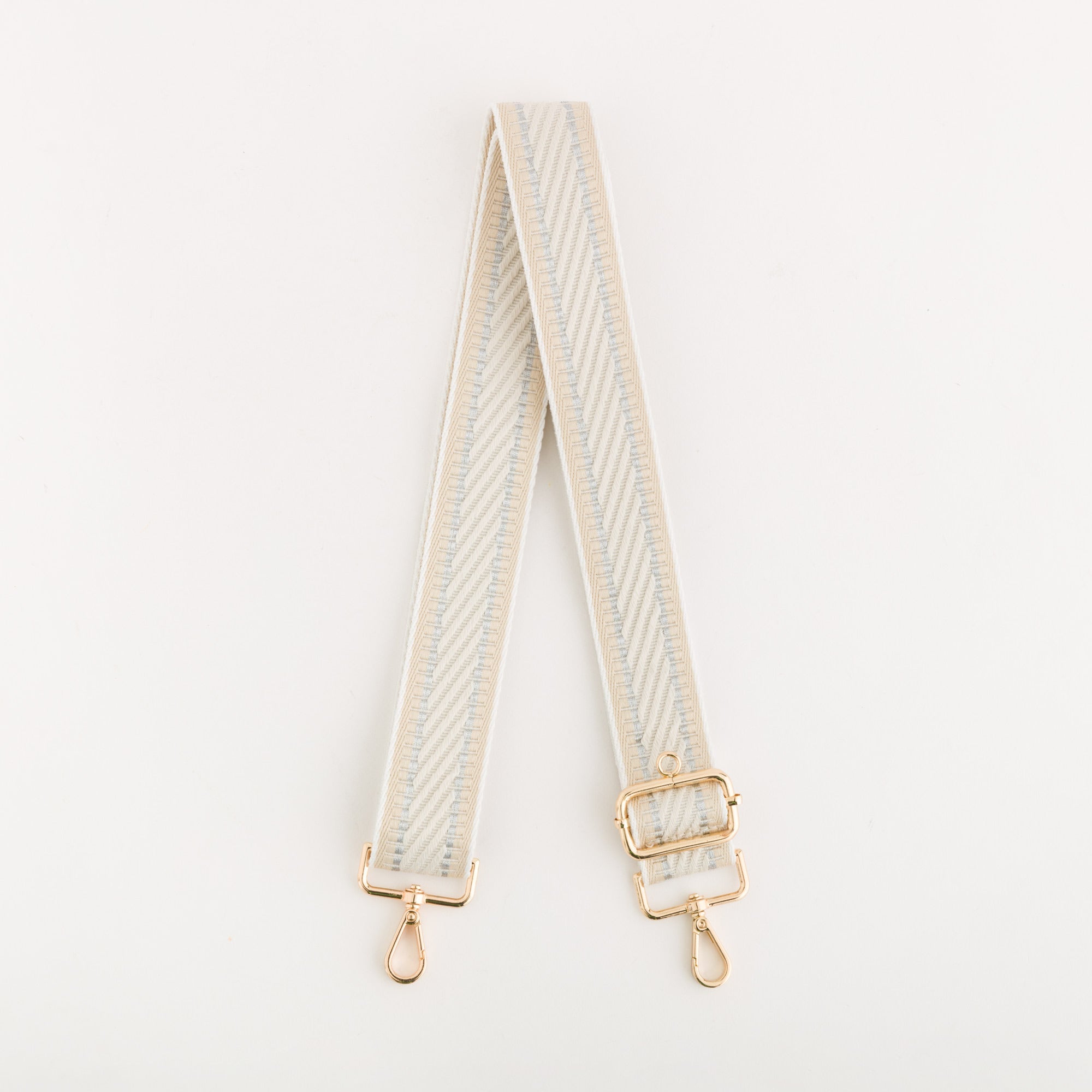 Carpisa Montenegro – Brunella - Women's Shoulder Bag – AAD22101446 – Image 4 |k=AAD2210144612I01_01_basechild