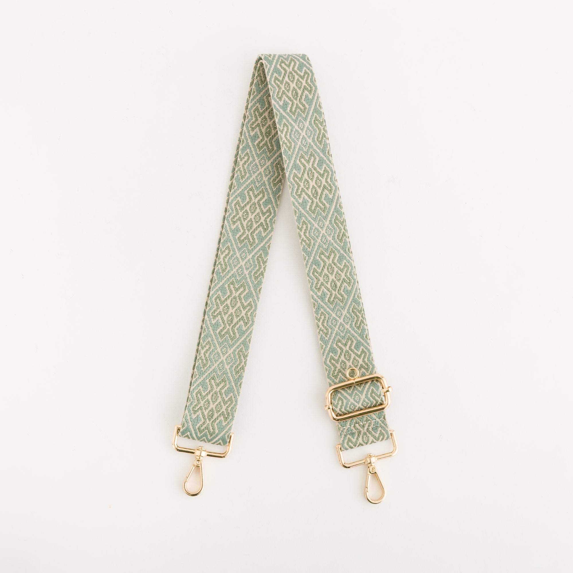 Carpisa Montenegro – Brunella - Women's Shoulder Bag – AAD22101446 – Image 6 |k=AAD2210144633701_01_basechild