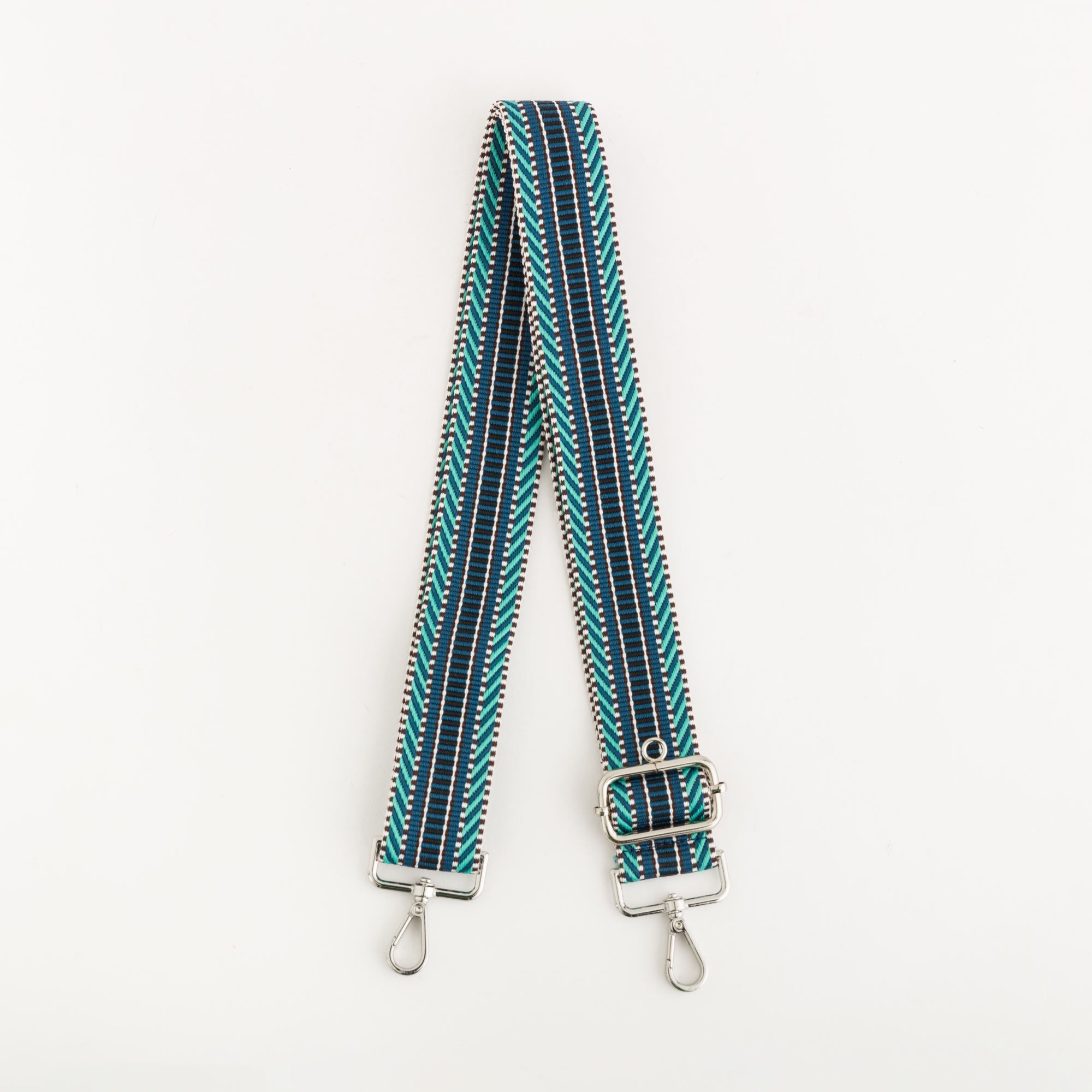 Carpisa Montenegro – Brunella - Women's Shoulder Bag – AAD22101446 – Image 7 |k=AAD2210144640Y01_01_basechild