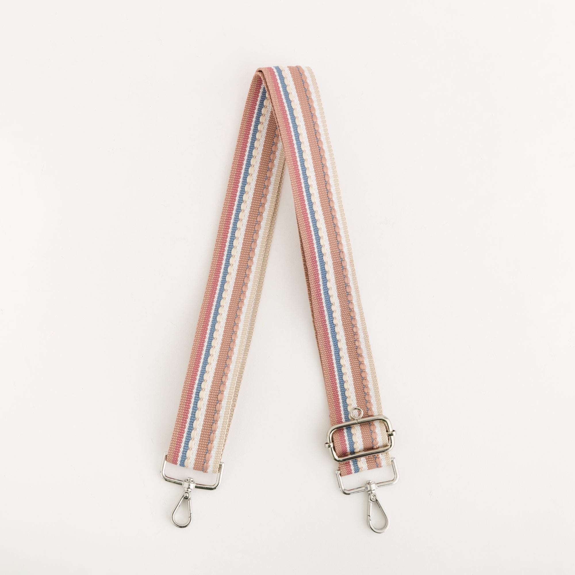 Carpisa Montenegro – Brunella - Women's Shoulder Bag – AAD22101446 – Image 8 |k=AAD2210144642W01_01_basechild