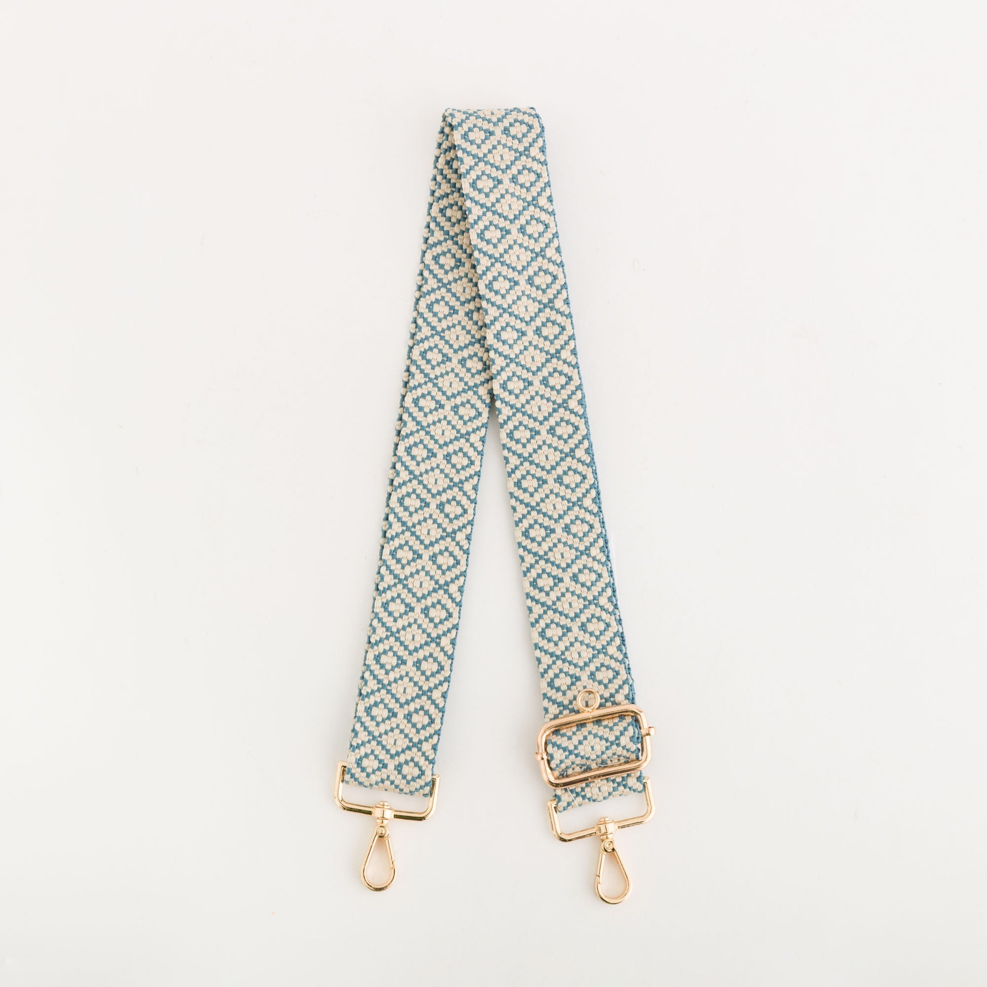 Carpisa Montenegro – Brunella - Women's Shoulder Bag – AAD22101446 – Image 9 |k=AAD2210144643E01_01_basechild