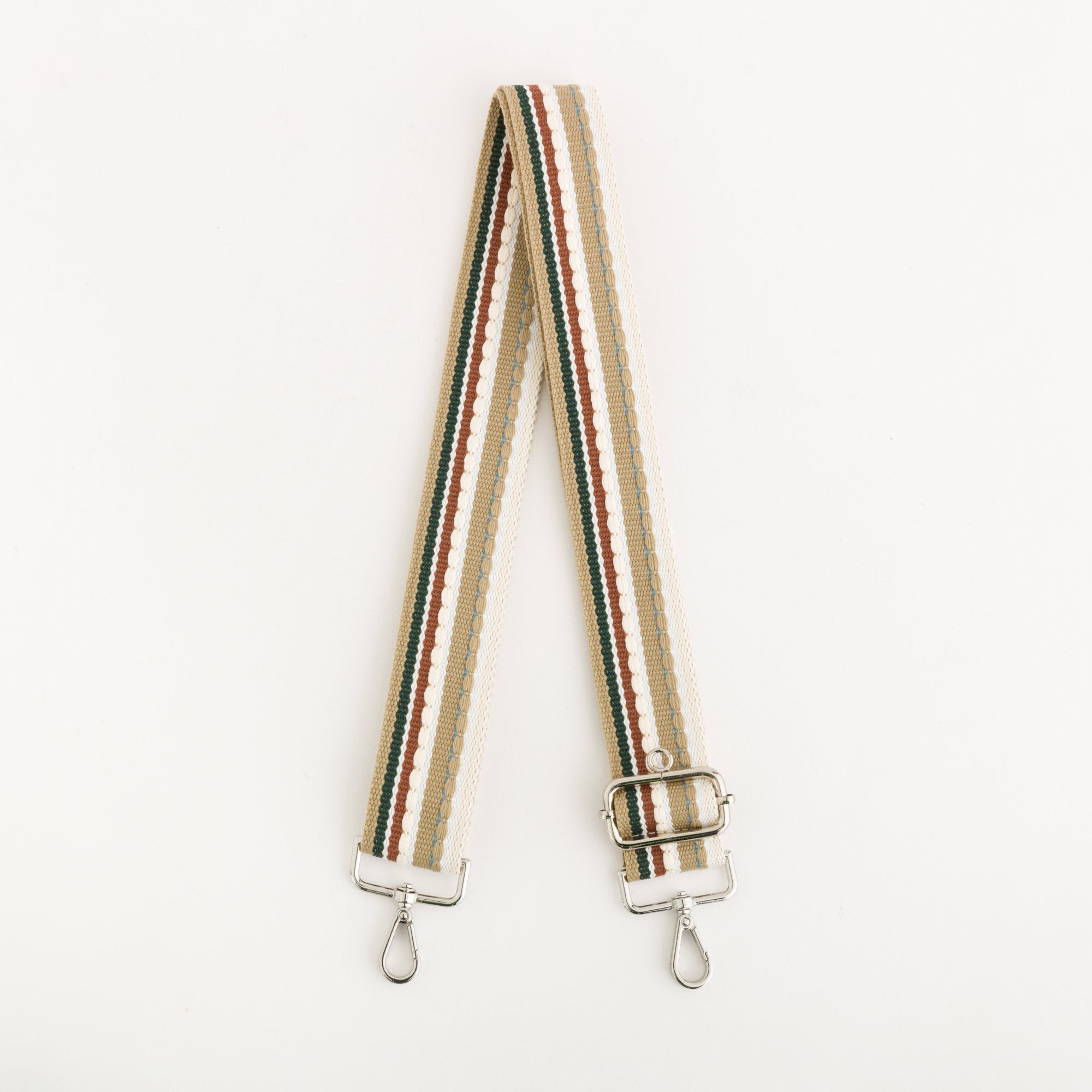 Carpisa Montenegro – Brunella - Women's Shoulder Bag – AAD22101446 – Image 10 |k=AAD2210144671R01_01_basechild