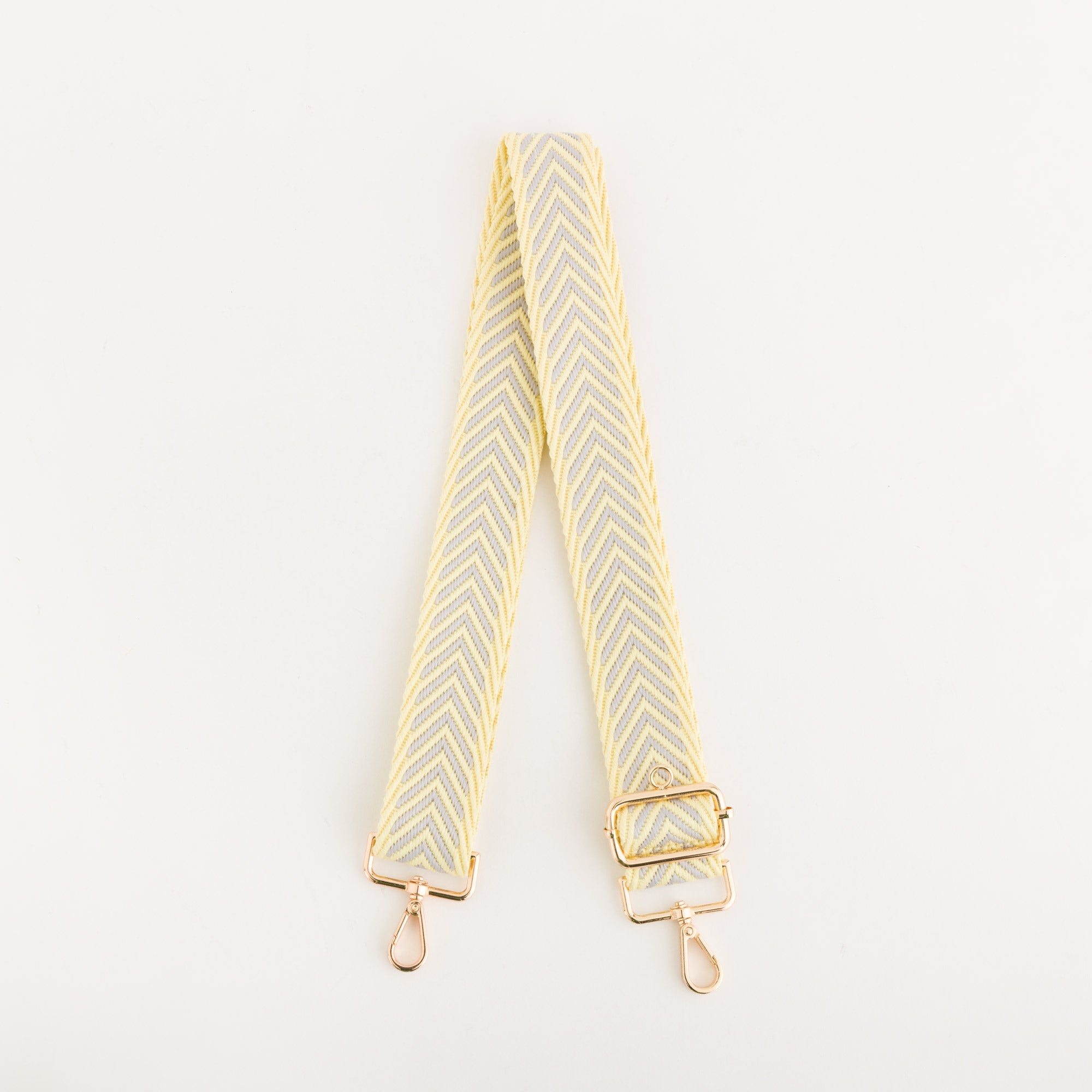 Carpisa Montenegro – Brunella - Women's Shoulder Bag – AAD22101446 – Image 11 |k=AAD2210144671S01_01_basechild