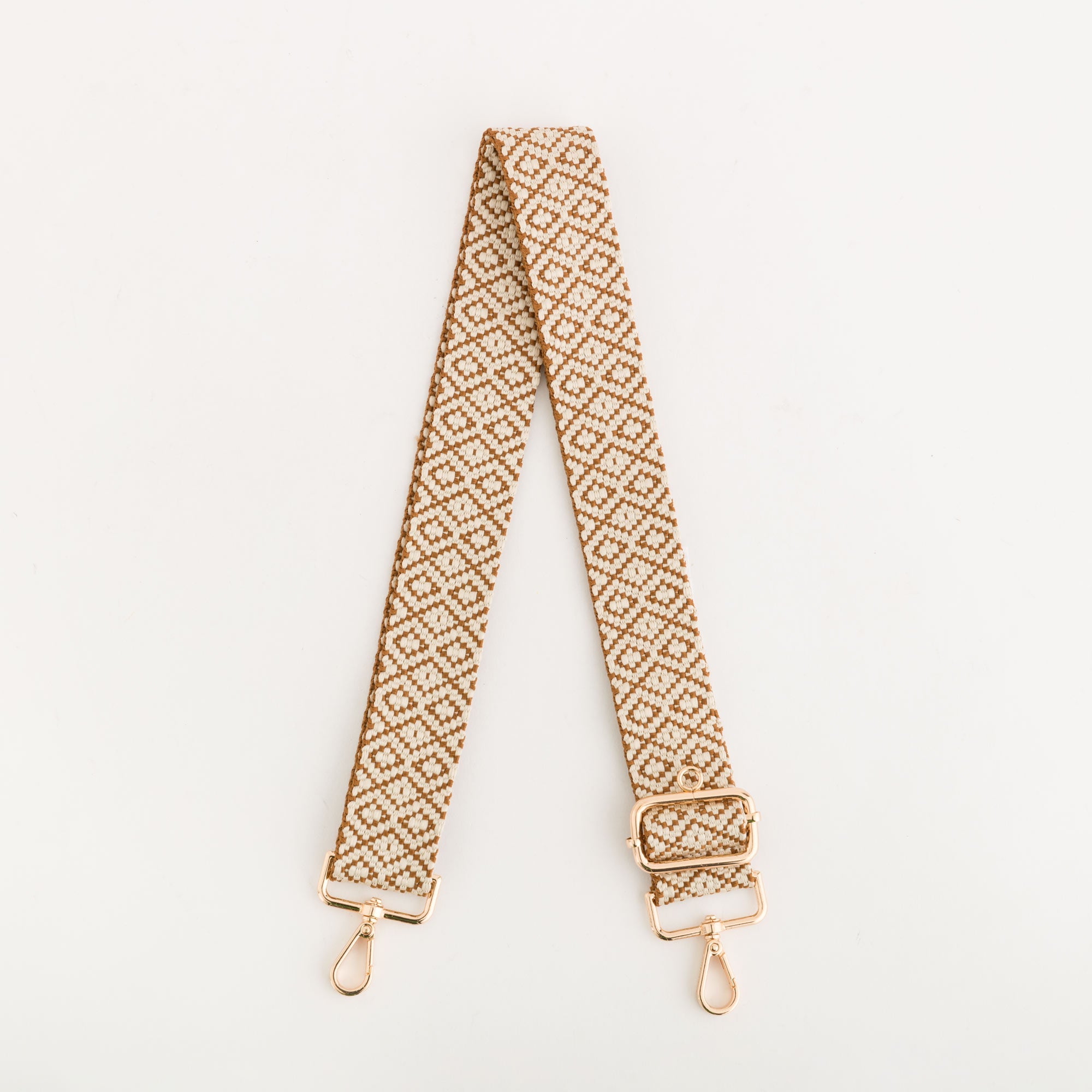 Carpisa Montenegro – Brunella - Women's Shoulder Bag – AAD22101446 – Image 12 |k=AAD2210144673F01_01_basechild