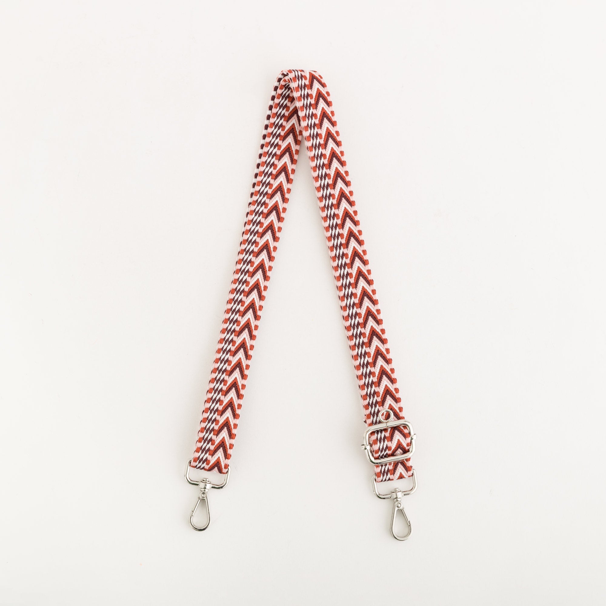 Carpisa Montenegro – Brunella - Women's Shoulder Bag – Powder/Multicolor – AAD22105446 – Image 1 |k=AAD2210544695801_01_basechild