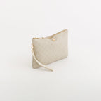 Carpisa Montenegro – Diana spring wallet - Women's bag – Butter/Multicolor – AAD26409446 – Image 1 |k=AAD2640944610L01_01_basechild