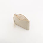 Carpisa Montenegro – Diana spring wallet - Women's bag – Butter/Multicolor – AAD26409446 – Image 2 |k=AAD2640944610L01_02