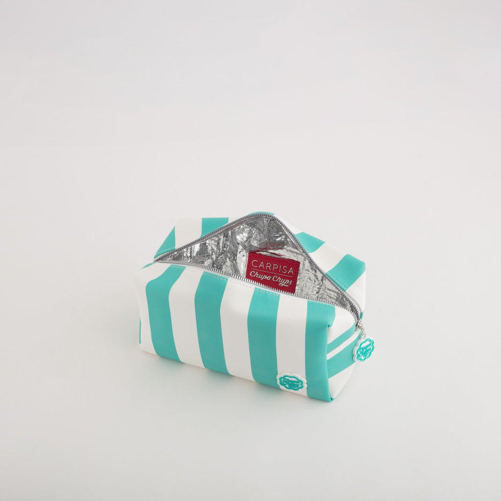 Carpisa Crna Gora – Flavour Chupa Chups - Thermal beauty – AAD30801446 – Image 6