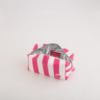 Carpisa Crna Gora – Flavour Chupa Chups - Thermal beauty – AAD30801446 – Image 12