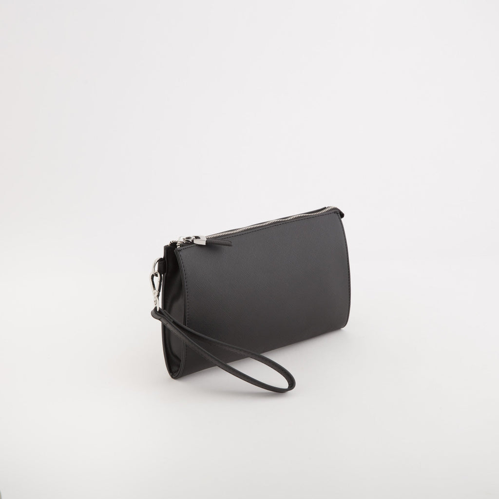 Carpisa Crna Gora – Upday pro - Men's Handbag – AAD31411446 – Image 1