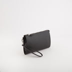 Carpisa Crna Gora – Upday pro - Men's Handbag – AAD31411446 – Image 1