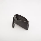 Carpisa Crna Gora – Upday pro - Men's Handbag – AAD31411446 – Image 2