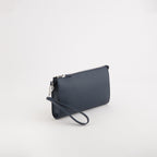 Carpisa Crna Gora – Upday pro - Men's Handbag – AAD31411446 – Image 3