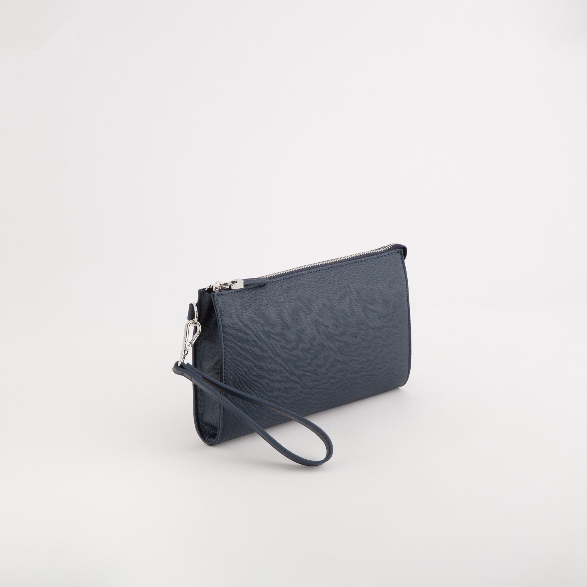 Carpisa Crna Gora – Upday pro - Men's Handbag – AAD31411446 – Image 3