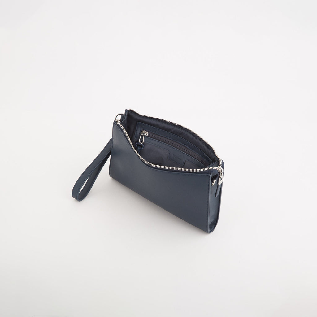 Carpisa Crna Gora – Upday pro - Men's Handbag – AAD31411446 – Image 4