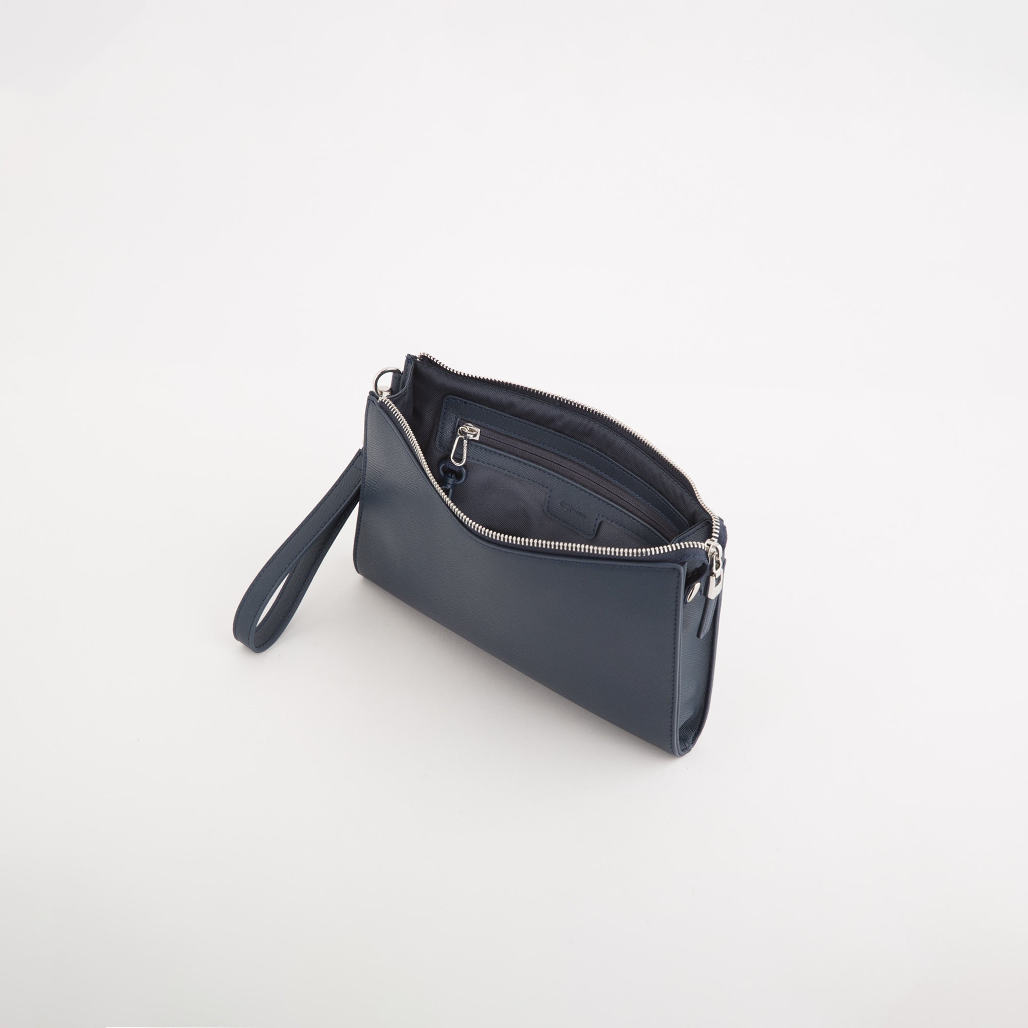 Carpisa Crna Gora – Upday pro - Men's Handbag – AAD31411446 – Image 4