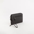 Carpisa Crna Gora – Brief pro - Men's Handbag – Black – AAD33105446 – Image 1