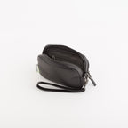Carpisa Crna Gora – Brief pro - Men's Handbag – Black – AAD33106446 – Image 2