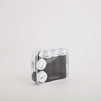 Carpisa Crna Gora – Bottle kit - Security kit – AAD33801946 – Image 1