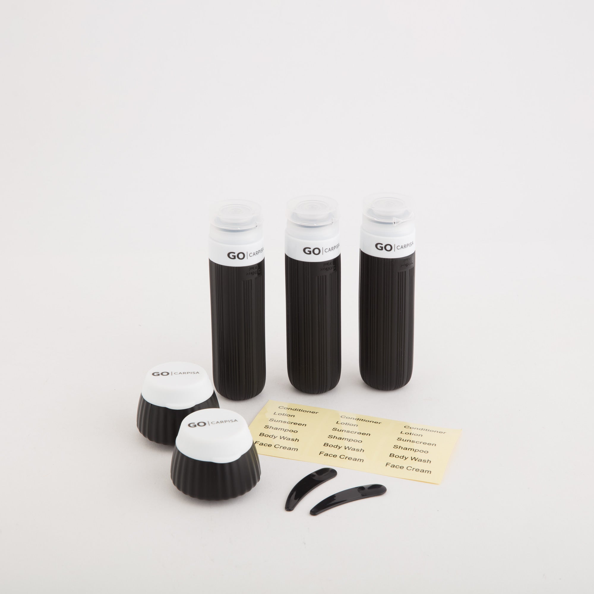 Carpisa Crna Gora – Bottle kit - Security kit – AAD33801946 – Image 4
