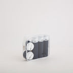 Carpisa Crna Gora – Bottle kit - Security kit – AAD33801946 – Image 3
