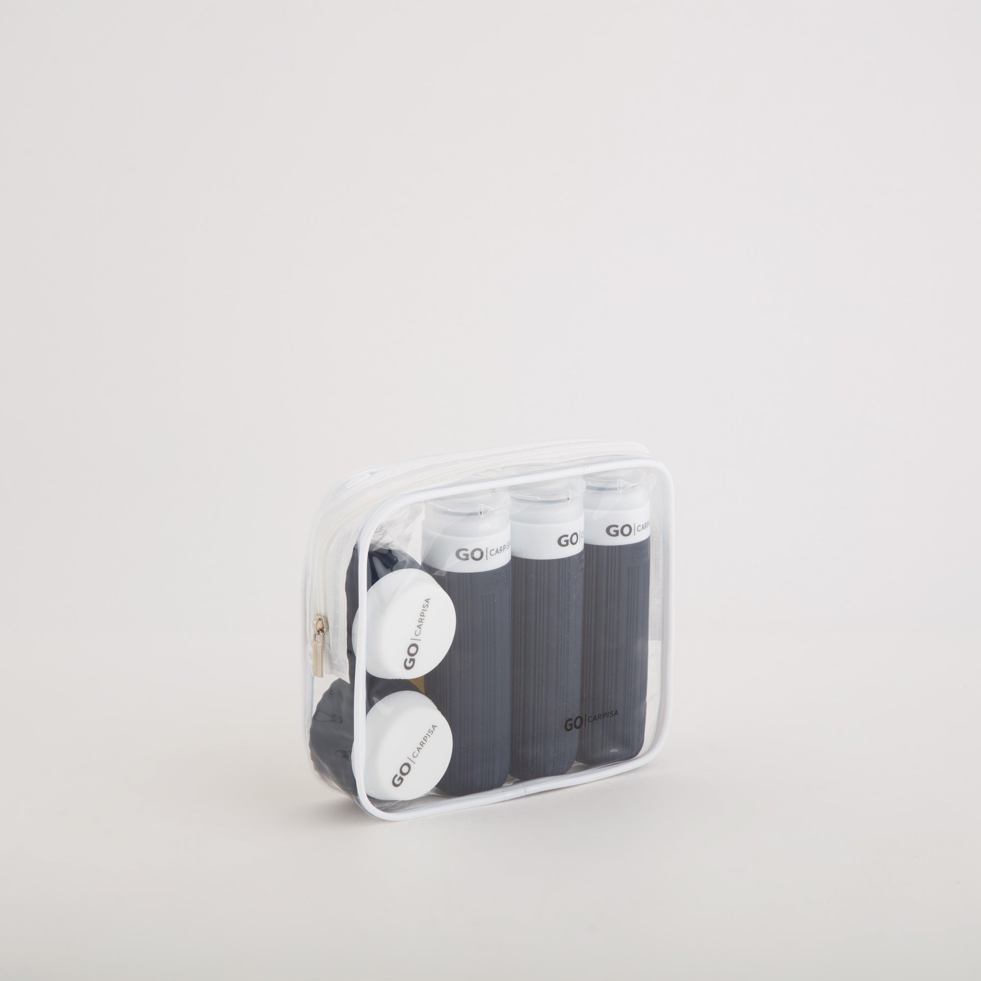 Carpisa Crna Gora – Bottle kit - Security kit – AAD33801946 – Image 3