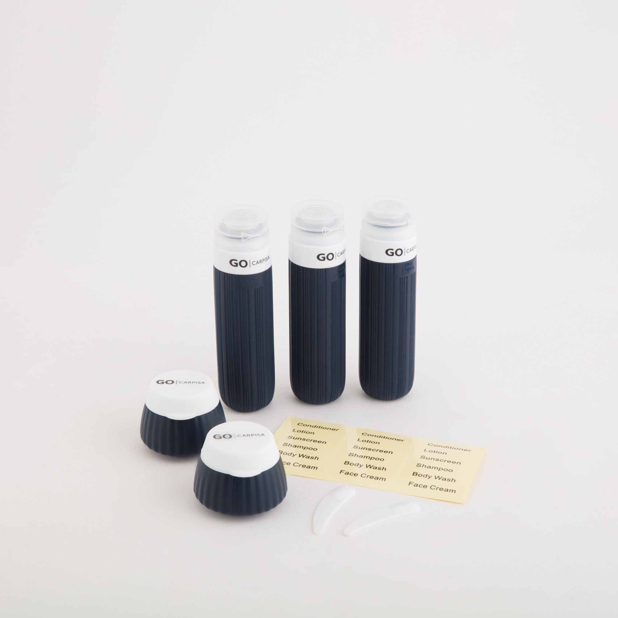 Carpisa Crna Gora – Bottle kit - Security kit – AAD33801946 – Image 6