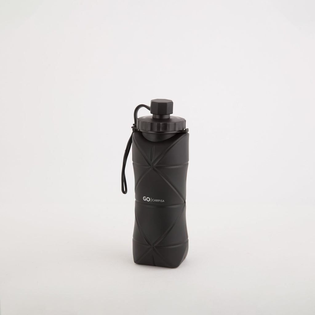 Carpisa Crna Gora – Folding - Bottle – AAD34201946 – Image 1