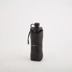Carpisa Crna Gora – Folding - Bottle – AAD34201946 – Image 1