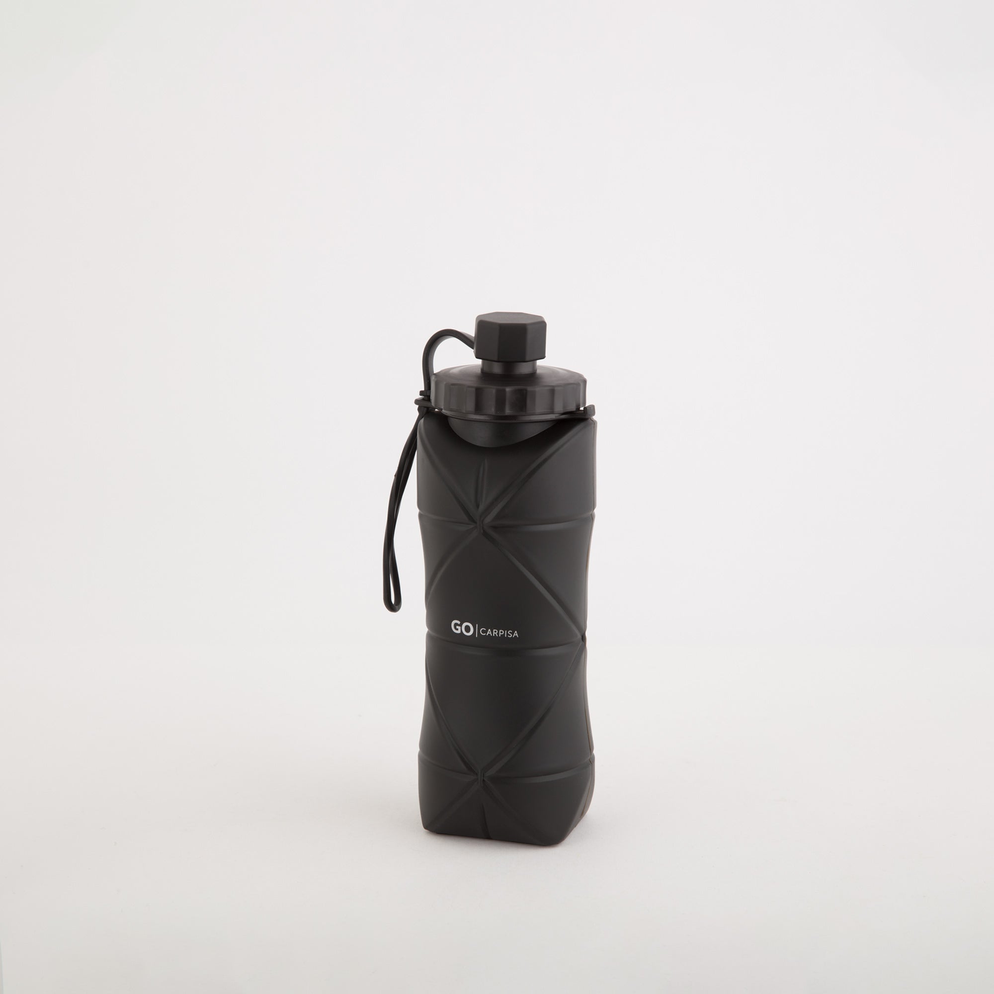 Carpisa Crna Gora – Folding - Bottle – AAD34201946 – Image 1