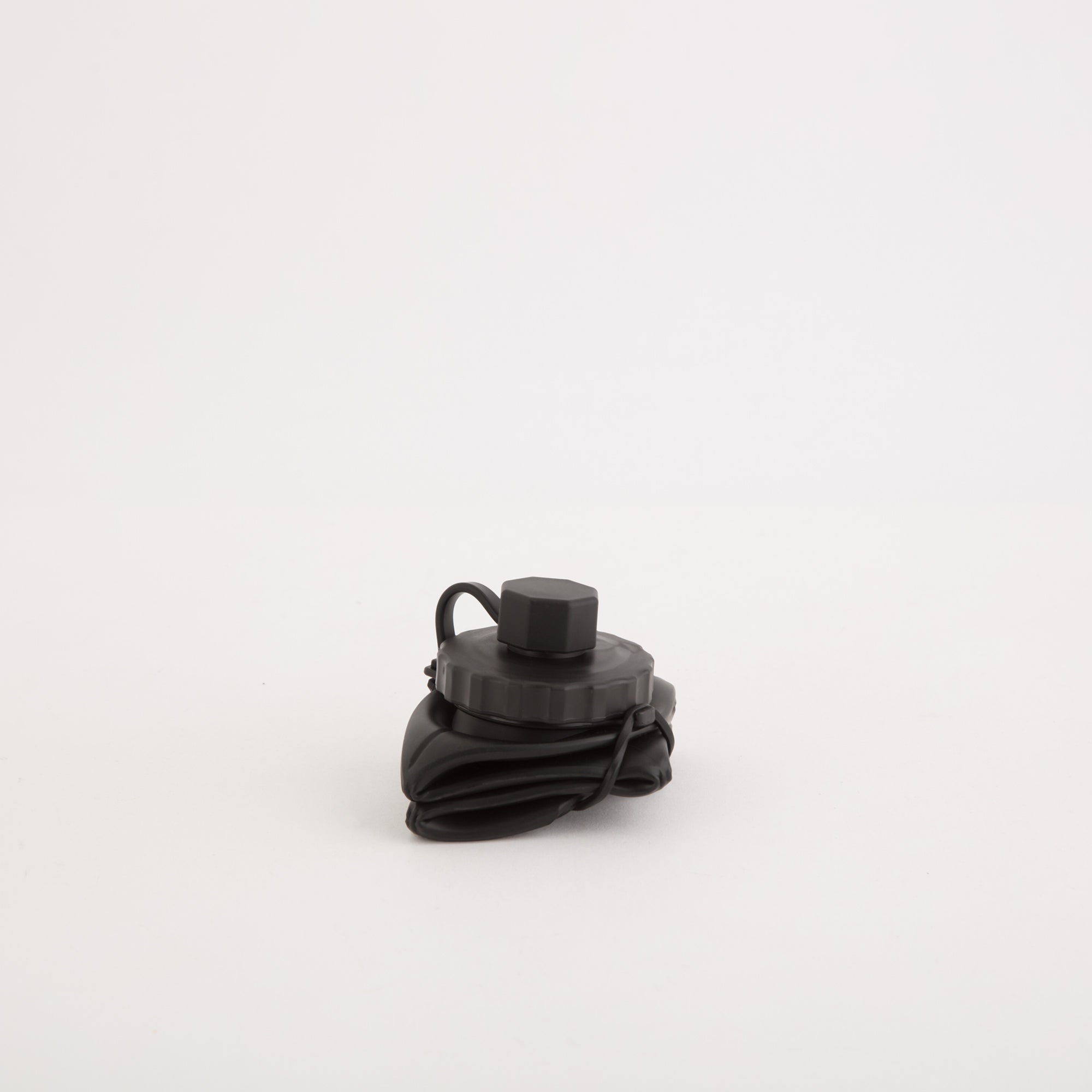 Carpisa Crna Gora – Folding - Bottle – AAD34201946 – Image 2